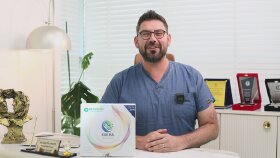 VACUSERA BIOSTIMULANTS FİRMASININ ÇEKİMLERİ