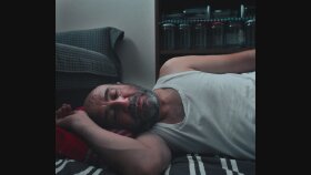 Kısa Film Fragmanı