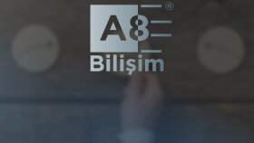 A8 Bilişim 