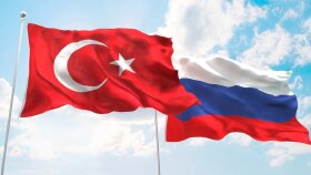  sizlere Rusça çeviri yaparım