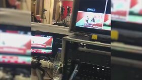 profesyonel olarak internet yayını ve prodüksiyon yaparım