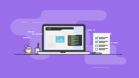 ihtiyacınıza uygun anahtar teslim web sitesi oluşturabilirim