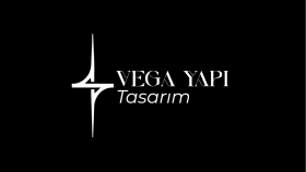 Vega İç Mimari - Logo Tasarımı