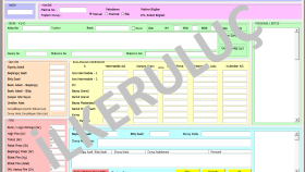 İleri Düzey Excel Makro (VBA) ile OEE ve Üretim Dashboard