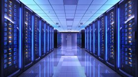 server konularında sizlere destek olacağım