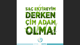 creative post tasarımı