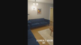 Talatpaşa Antik Gayrimenkul Satılık Daire Tanıtım Videosu