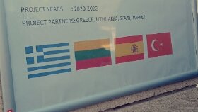 erasmus+