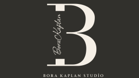 kurumsal ve hızlı logo tasarlayabilirim