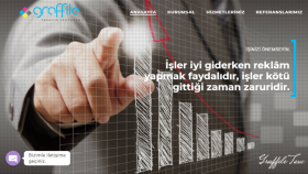 size hayalinizdeki gibi bir web sitesi oluşturabilirim