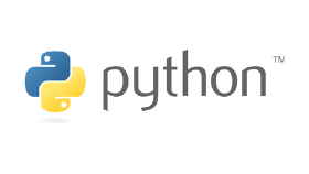 python projeleri yapabilirim