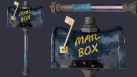 oyunlara 3d asset yapabilirim