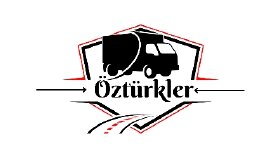 Lojistik Logo Tasarımı