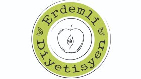 Diyetisyen Logo Tasarımı