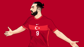 Serdar Dursun İllüstratör