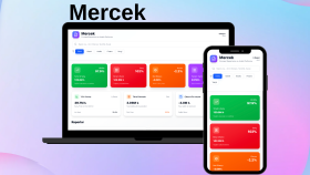 Gelişmiş Veri Analiz ve Raporlama Paneli (Dashboard)