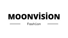 MVMOONVİSİON - LOGO KONSEPTİ