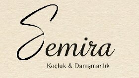 Minimal ve sade logo tasarımı 