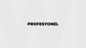 videolarınızı profesyonel bir şekilde kurgularım