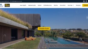 Uygun fiyatlı profesyonel web sitenizi hazırlarım