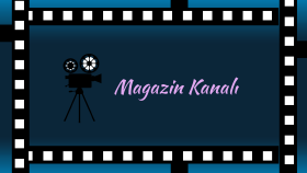 YouTube kanal banner ve kapak fotoğrafı tasarımı yapıyorum