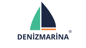 Deniz Marina