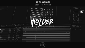 Intro & Video