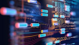 backend konusunda her noktada geliştirme yapabilirim