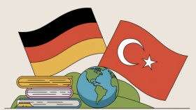 profesyonel çeviri hizmeti sunuyorum