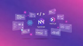 sıfırdan özel web sitenizi profesyonelce kodlarım