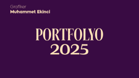 2025 Portfolyo