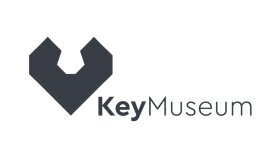 Logo Tasarımları