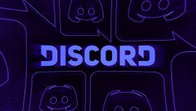 İsteğe özel discord bot