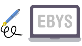 EBYS sistemi geliştirme