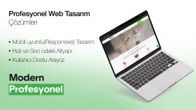 web sitesinizi özenli yapıyorum