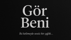 “Gör Beni”