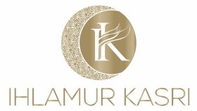 Ihlamur Kasrı
