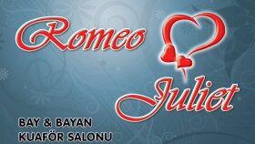 Romeo & Juliet