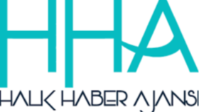halkhaber'de tanıtım yazısı yayınlayabilirim