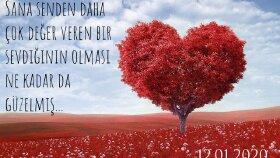 İşini doğru ve dürüst yapan bir yazarım