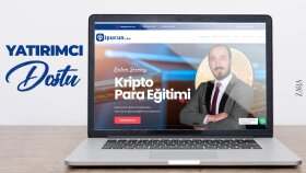 ipucun.com Sosyal Medya Tasarımları