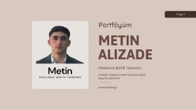 Reklam,Logo,Davetiye Tasarımları