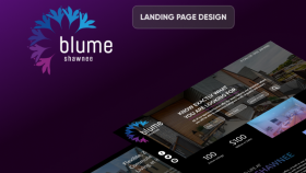 Vfx Editor Web Design
