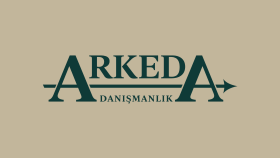 Avantajı Markana Yansıt