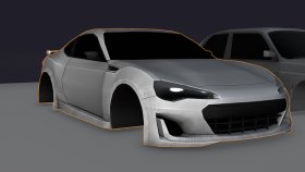 BRZ