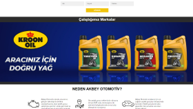 sosyal medya & web banner tasarımlarınızı hazırlarım