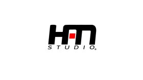 Konsept Logo Tasarımı