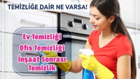 Yıkayan Kadınlar - Sosyal Medya Yönetimi
