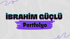 Sosyal medya ve logo tasarımı