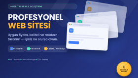 web sitesi kodlarım